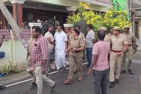 mla velathikulam.jpg